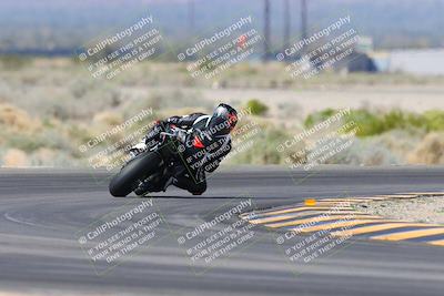 media/Mar-10-2024-SoCal Trackdays (Sun) [[6228d7c590]]/7-Turn 5 (1130am)/